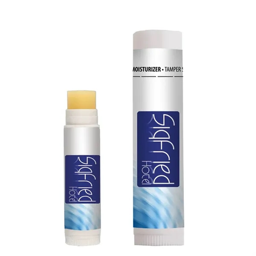 Main photo of Lip Moisturizer All Natural Usa Made