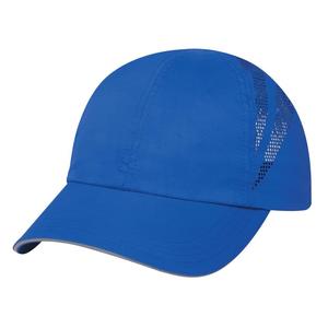 Photo of Adjustable Sandwich Cap For Sports