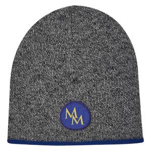 Photo of Acrylic Heathered Beanie