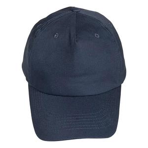 Photo of 5 Panel Unstructured Cap