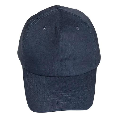 Main photo of 5 Panel Unstructured Cap