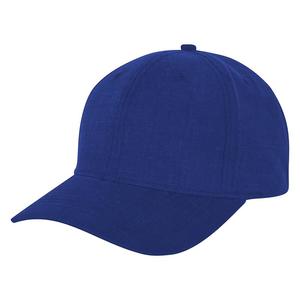 Photo of Bailey Brushed Cotton Cap