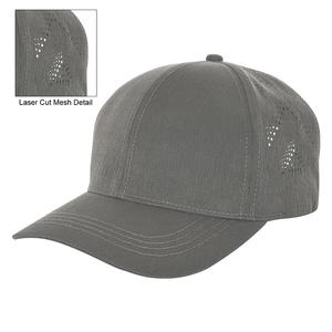 Photo of Arrow Laser Mesh Back Cap