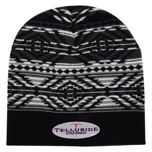 Photo of Breezy Knit Beanie