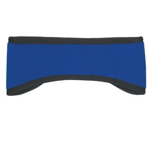 Photo of 100% Polyester Fleece Ear Band