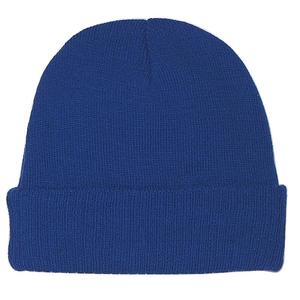 Photo of 100% Acrylic Knit Beanie