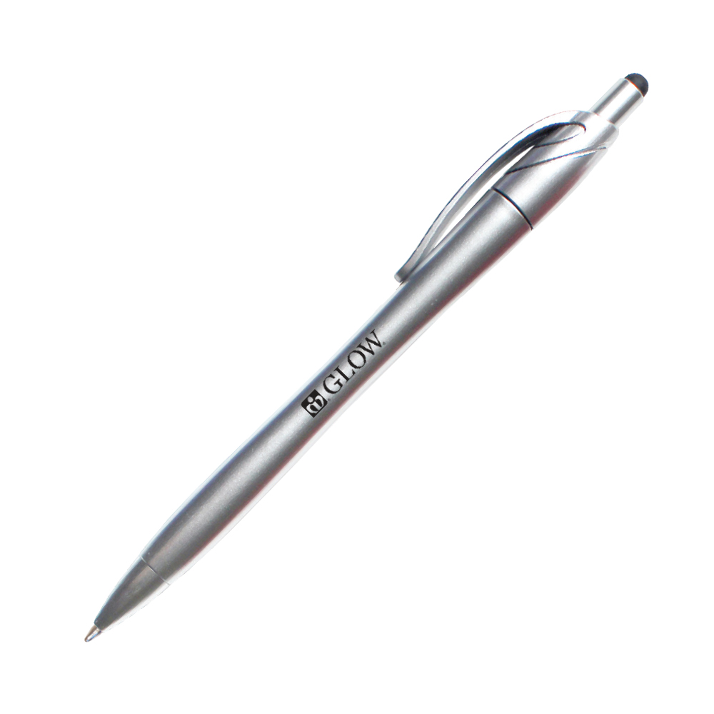 Blue color option for Metallic Fujo Pen/Stylus