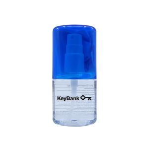 Photo of All In One Cleaning Kit 2