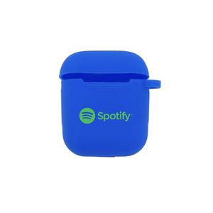 Photo of Airpod Silicone Cover