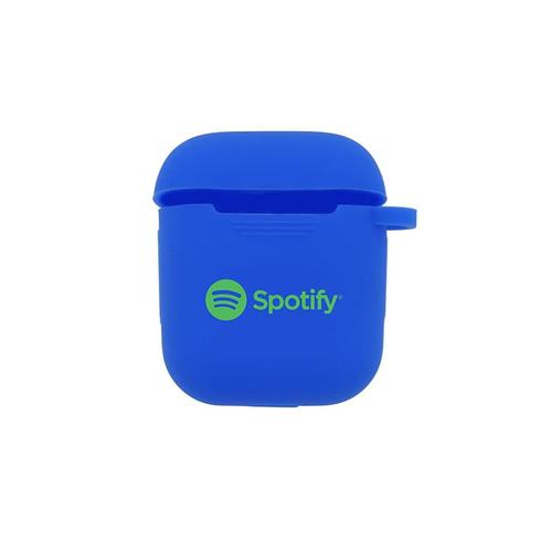 Main photo of Airpod Silicone Cover