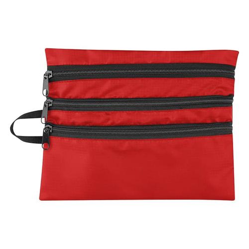 Main photo of 210 Denier Travel Bag