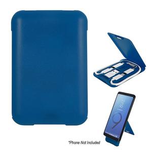 Photo of 3 In 1 Charging Cable Set And Phone Stand