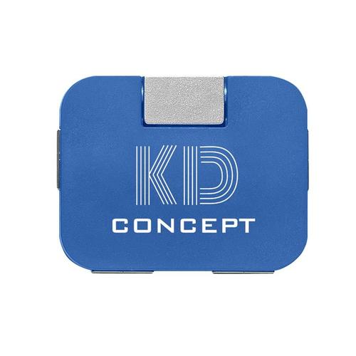 Main photo of 4 Port High Speed Usb Ports