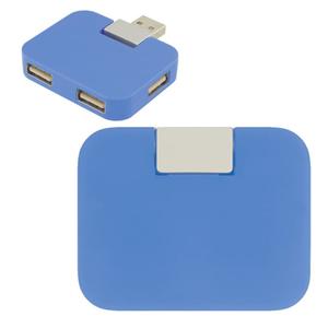 Photo of 4 Port Mini Usb Hub