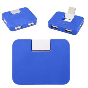 Photo of 4 Port Usb Hub