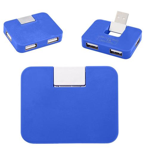 Main photo of 4 Port Usb Hub