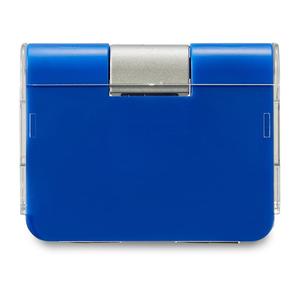 Photo of 4 Port Usb Hub With Phone Holder