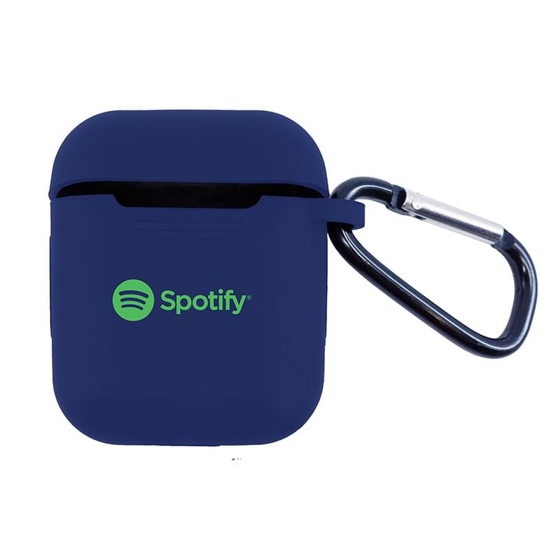 Lime Green color option for Airpod Silicone Cover