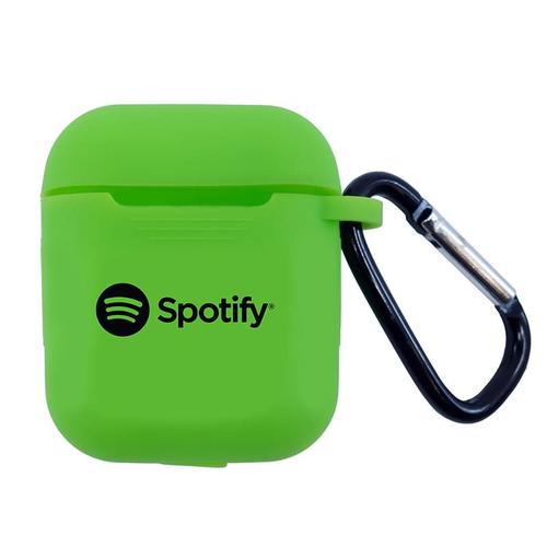 Main photo of Airpod Silicone Cover