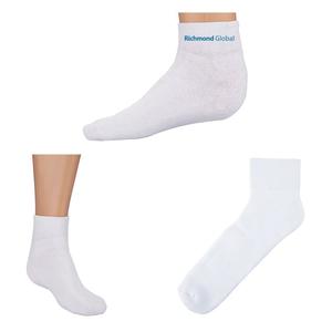 Photo of Ankle Socks