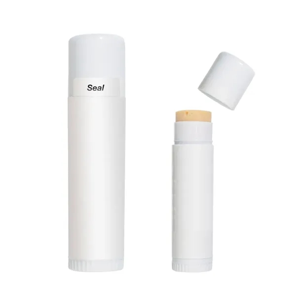 White color option for Spf 30 Sunstick