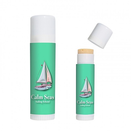 Photo of Spf 30 Sunstick