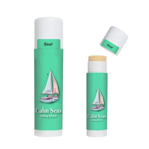 Main photo of Spf 30 Sunstick