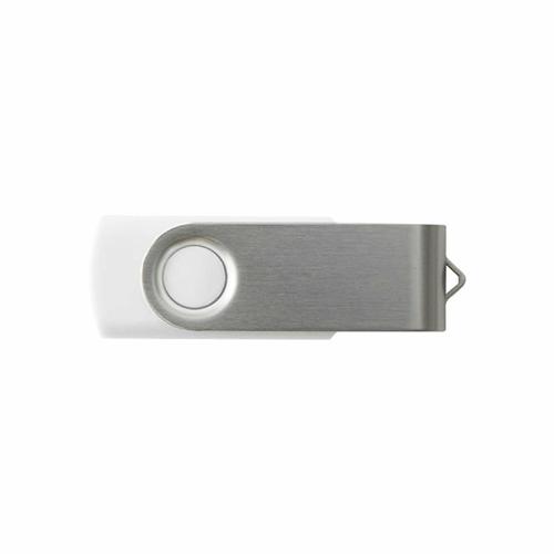 Main photo of Custom Swivel Usb Flash Drives