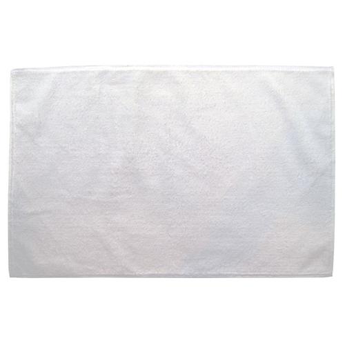Photo of 16" X 25" Golf Towel
