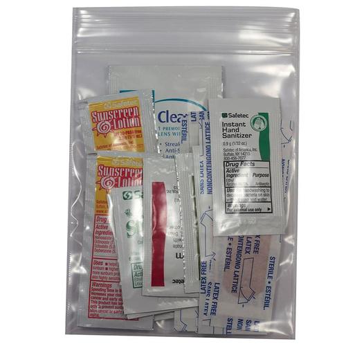 Photo of Golf Comfort Kit