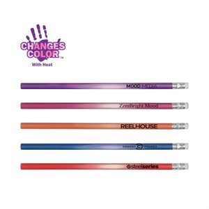 Photo of Mood Arctic Pencil