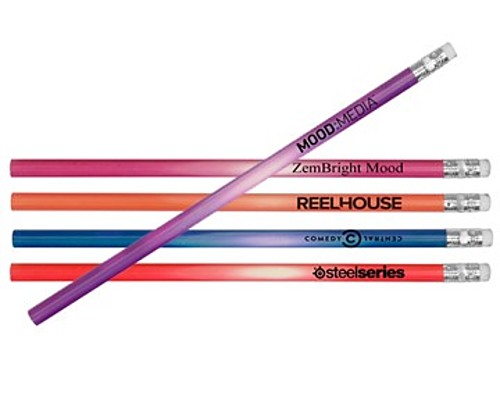 Photo of Mood Arctic Pencil