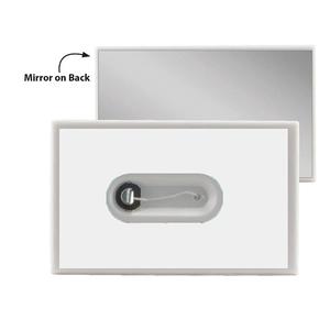 Photo of Portable Dental Floss