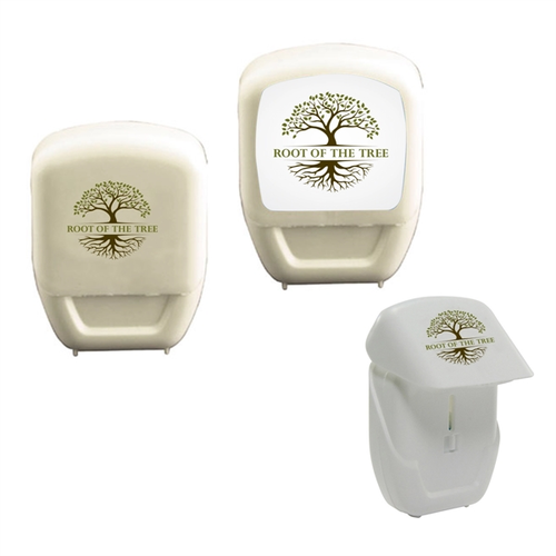 Main photo of Superior Waxed Dental Floss