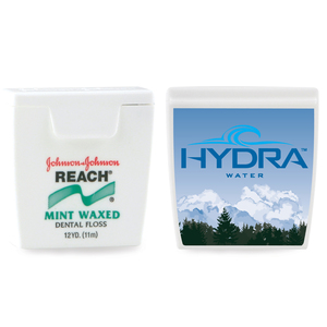 Photo of Reach® Dental Floss