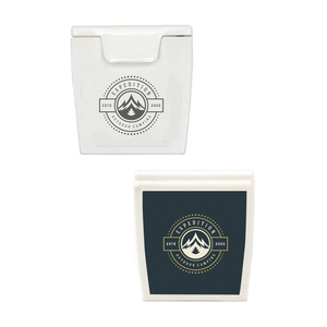 Photo of Reach® Dental Floss