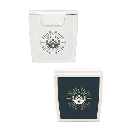 Photo of Reach® Dental Floss