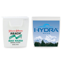 Reach® Dental Floss
