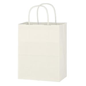 Photo of Kraft Paper Bag