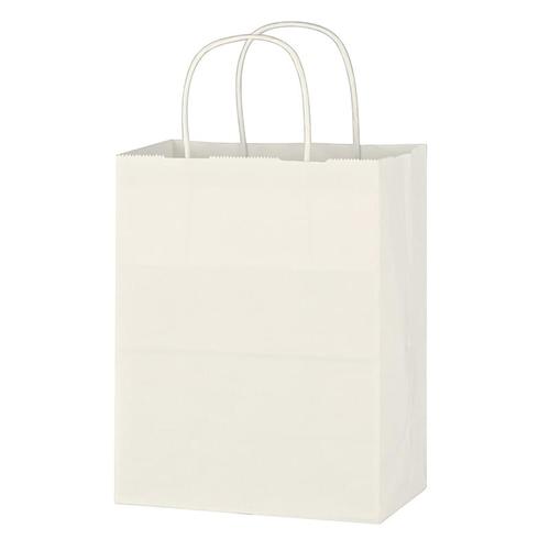 Photo of Kraft Paper Bag