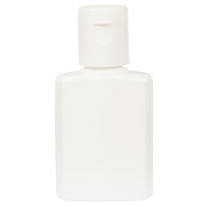 Photo of .5 Oz. Spf 30 Sunscreen