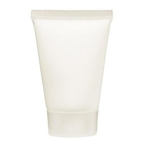 Photo of 1.5 Oz. Spf 30 Sunscreen Tube