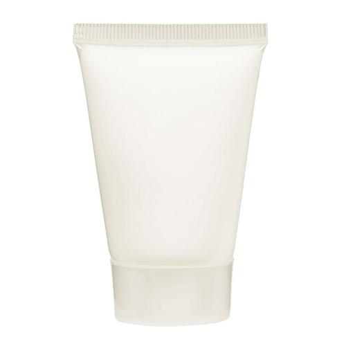 Photo of 1.5 Oz. Spf 30 Sunscreen Tube