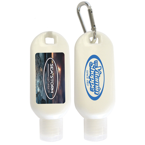 Photo of 2 Oz Tottle Spf 30 Sunscreen