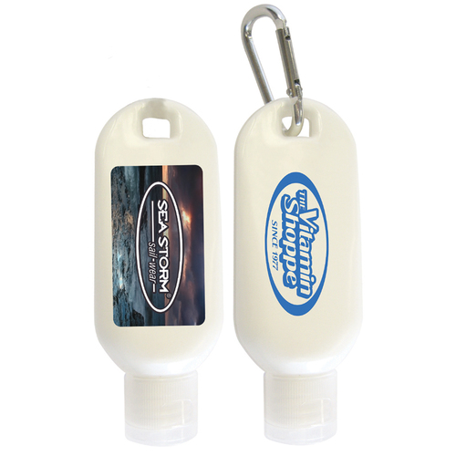 Photo of 2 Oz Tottle Spf 30 Sunscreen