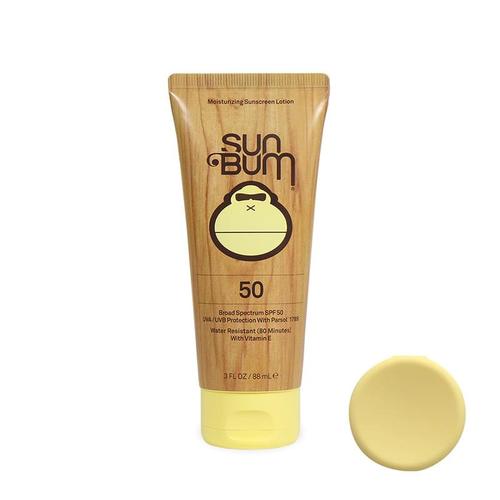 Photo of Sun Bum® 3 Oz. Spf 50 Lotion