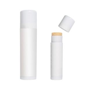 Photo of Spf 30 Sunstick