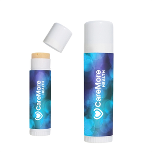 Photo of Spf 30 Sunstick