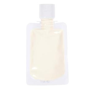 Photo of 1 Oz. Spf 30 Sunscreen Pouch