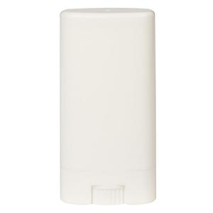 Photo of Spf 30 Sun & Fun Sunstick